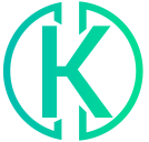 Kuadin Token